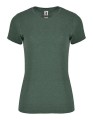 RY6661_Heather-Bottle-Green-257