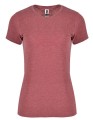 RY6661_Heather-Garnet-Red-256