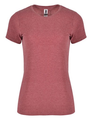 RY6661_Heather-Garnet-Red-256