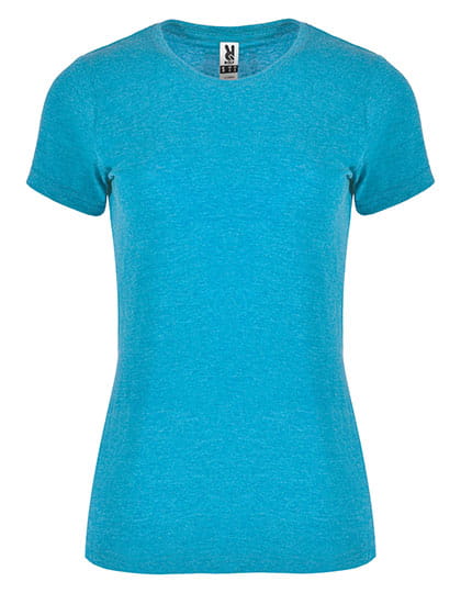 RY6661_Heather-Turquoise-246
