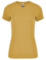 RY6661_Heather-Mustard-39