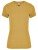 RY6661_Heather-Mustard-39