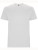 RY6681_White-01