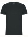 RY6681_Dark-Lead-46