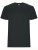 RY6681_Dark-Lead-46