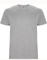 RY6681_Heather-Grey-58