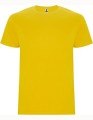 RY6681_Yellow-03