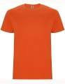RY6681_Orange-31