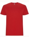 RY6681_Red-60