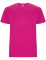 RY6681_Rosette-78