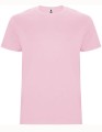 RY6681_Light-Pink-48