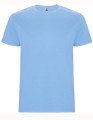 RY6681_Sky-Blue-10
