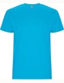 RY6681_Turquoise-12