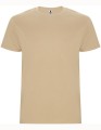RY6681_Sand-07