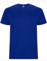 RY6681_Royal-Blue-05