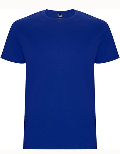 RY6681_Royal-Blue-05