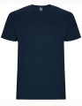 RY6681_Navy-Blue-55