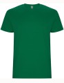 RY6681_Kelly-Green-20