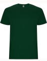 RY6681_Bottle-Green-56
