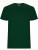 RY6681_Bottle-Green-56
