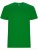 RY6681_Grass-Green-83