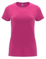 RY6683_Rosette-78