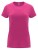 RY6683_Rosette-78