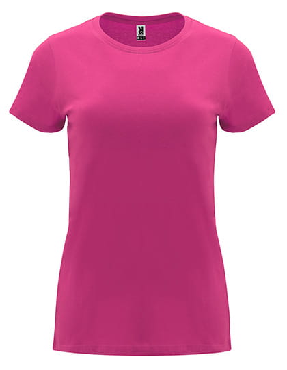 RY6683_Rosette-78