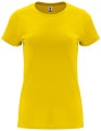 RY6683_Yellow-03