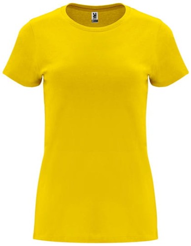 RY6683_Yellow-03