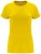 RY6683_Yellow-03