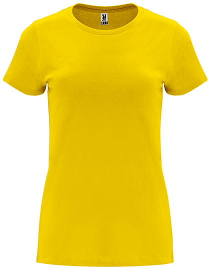 RY6683_Yellow-03