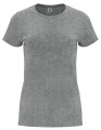 RY6683_Heather-Grey-58