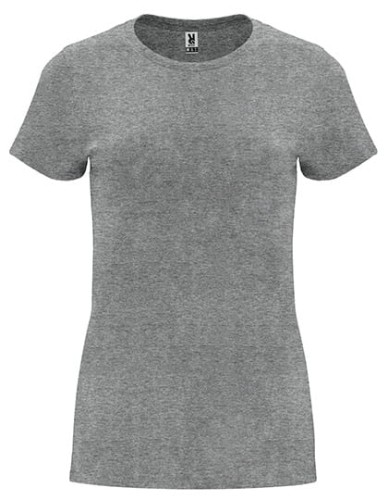 RY6683_Heather-Grey-58