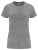 RY6683_Heather-Grey-58
