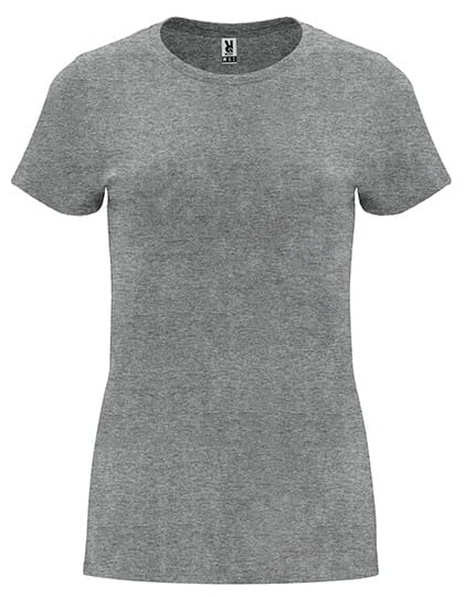 RY6683_Heather-Grey-58