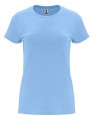 RY6683_Sky-Blue-10