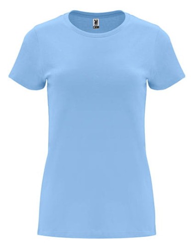 RY6683_Sky-Blue-10