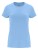 RY6683_Sky-Blue-10