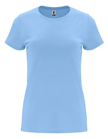RY6683_Sky-Blue-10