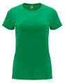 RY6683_Kelly-Green-20