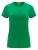 RY6683_Kelly-Green-20
