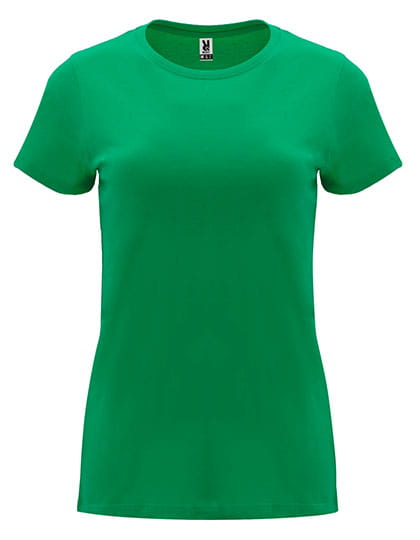 RY6683_Kelly-Green-20
