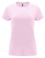RY6683_Light-Pink-48