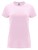 RY6683_Light-Pink-48