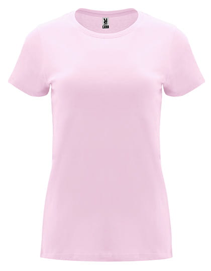 RY6683_Light-Pink-48