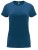 RY6683_Navy-Blue-55
