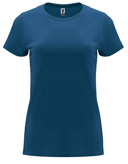 RY6683_Navy-Blue-55