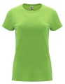 RY6683_Oasis-Green-114