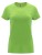 RY6683_Oasis-Green-114